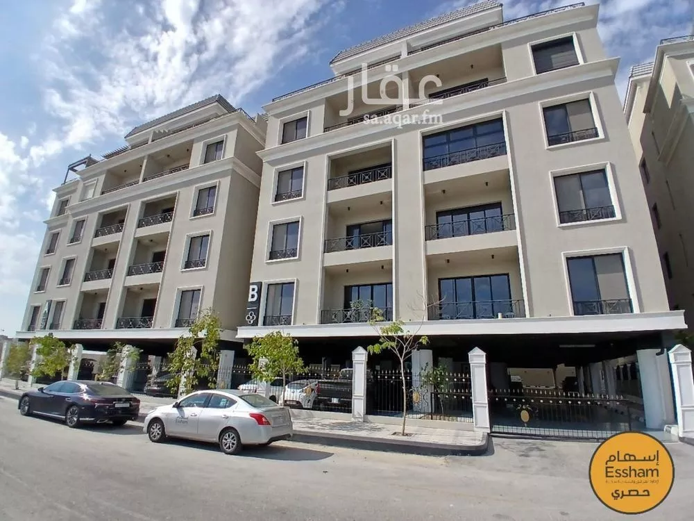 2 bedroom apartment in Al Bahr, Eastern Province 8