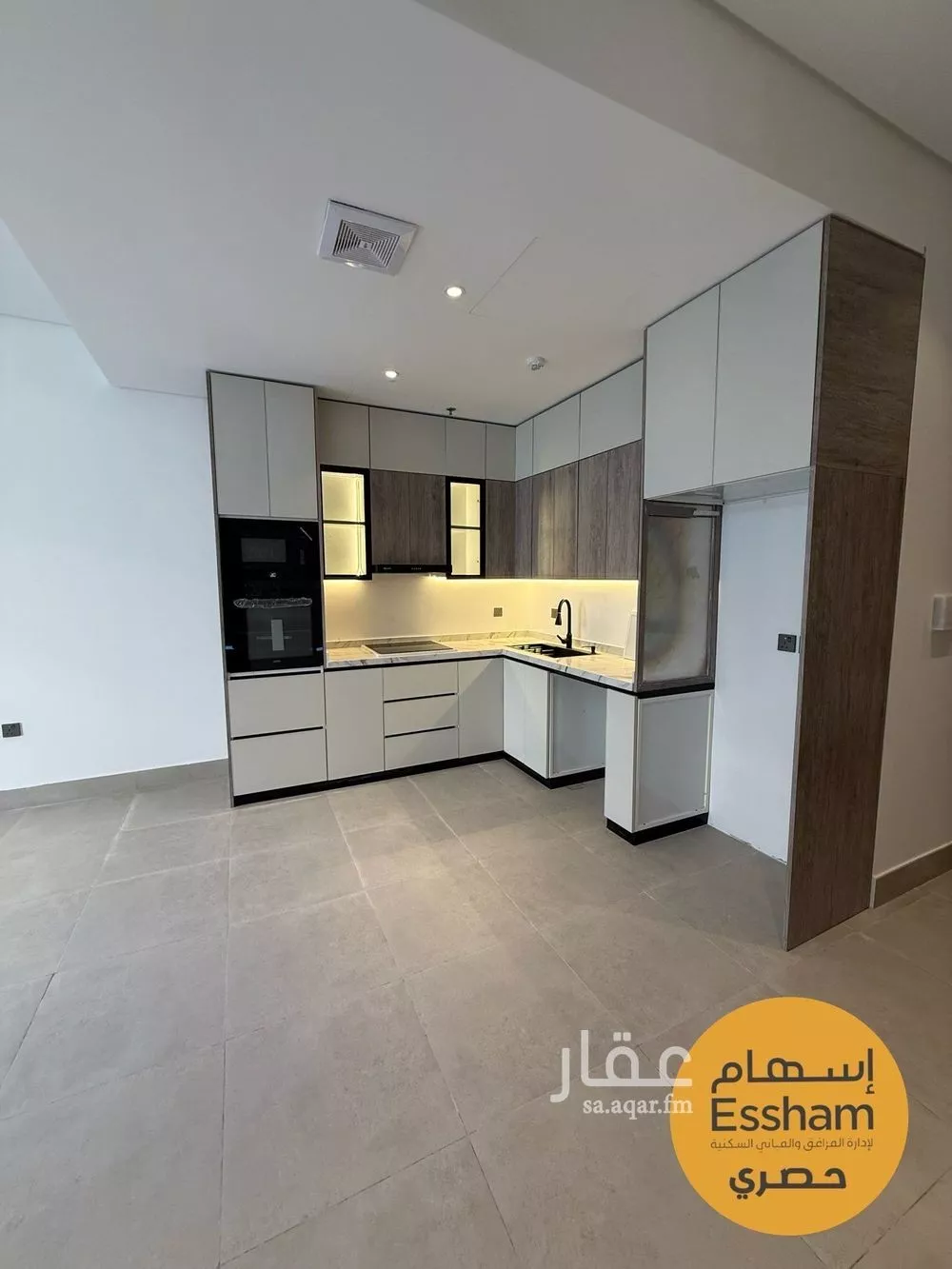 2 bedroom apartment in Al Hizam Al Thahabi, Eastern Province 8