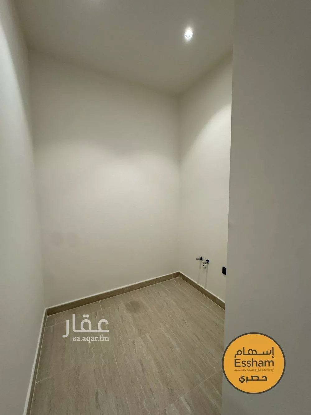 شقة 3 غرف في السيف 4