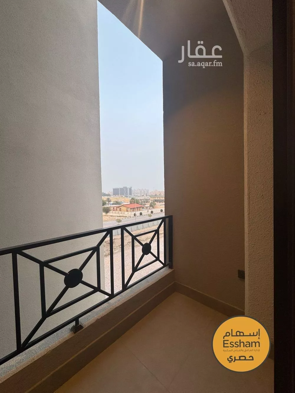 3 bedroom apartment in Al Hizam Al Thahabi, Eastern Province 7