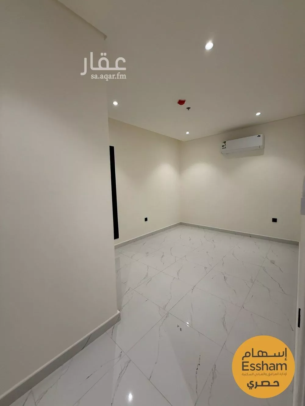 شقة 2 غرف في الجامعة، الظهران 4