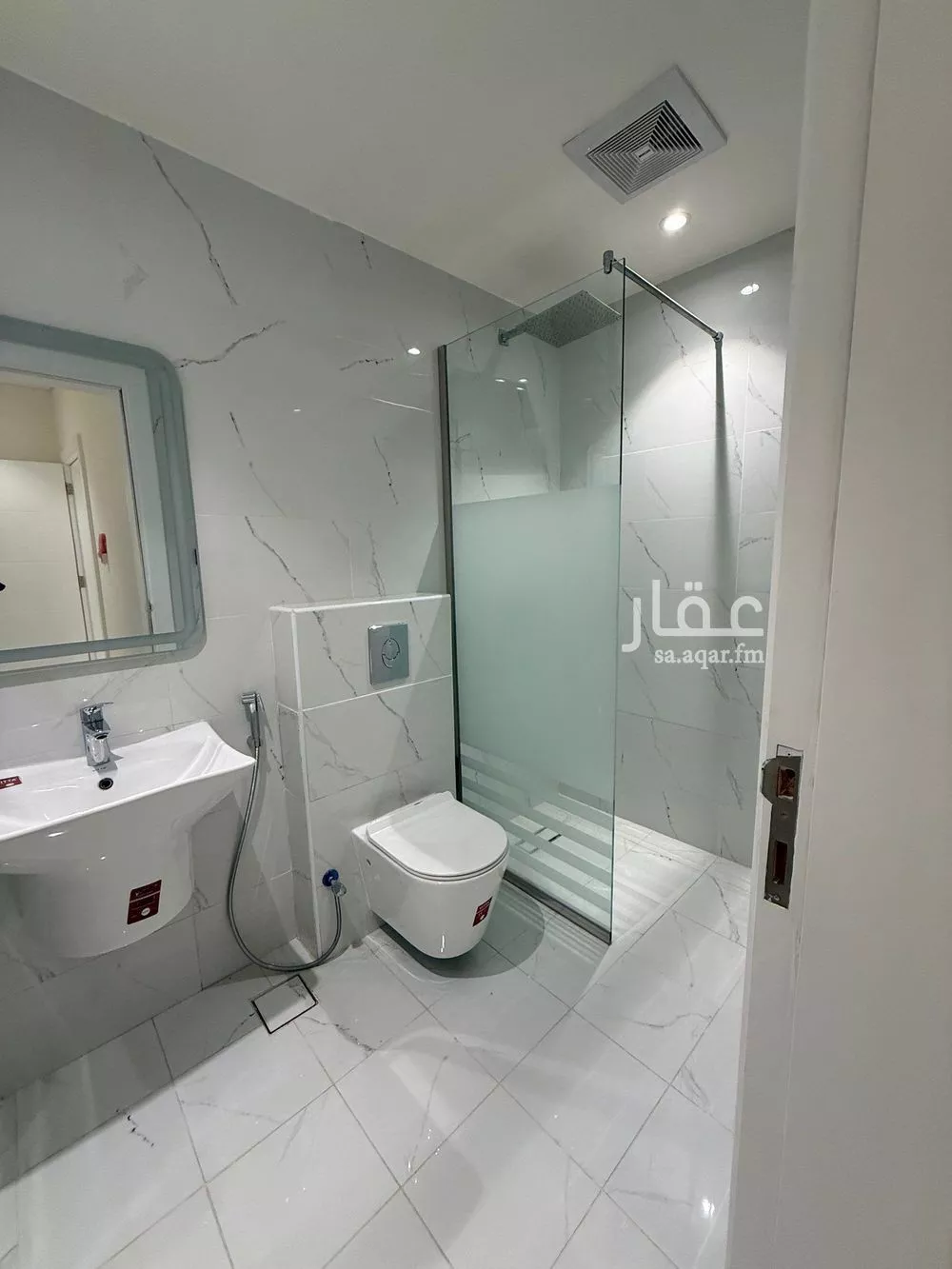 شقة 2 غرف في الجامعة، الظهران 6