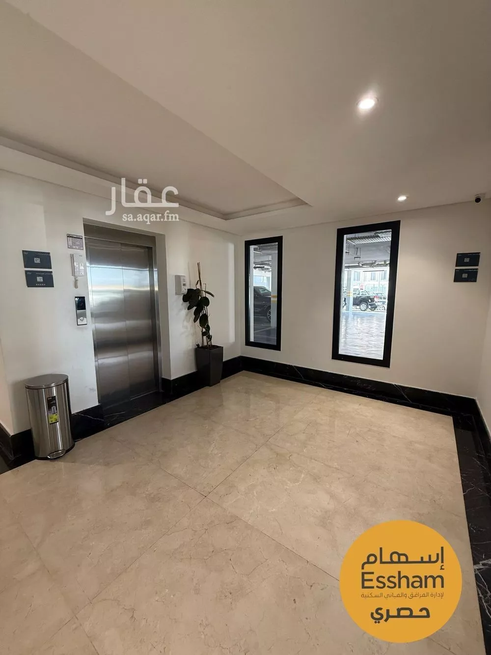 شقة 3 غرف في الجامعة، الظهران 11