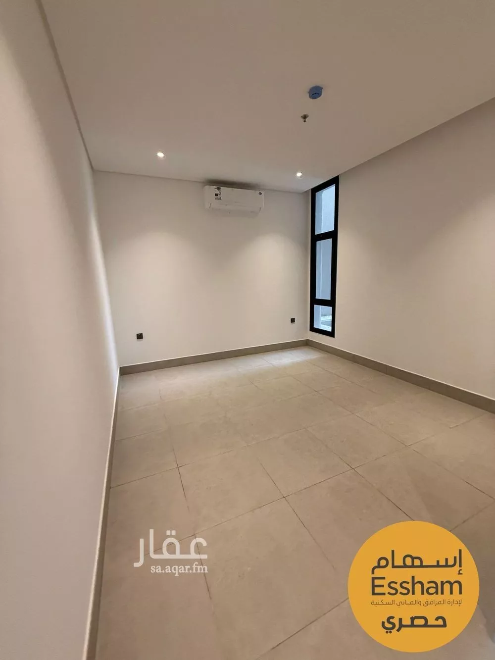 3 bedroom apartment in Al Hizam Al Thahabi, Eastern Province 5
