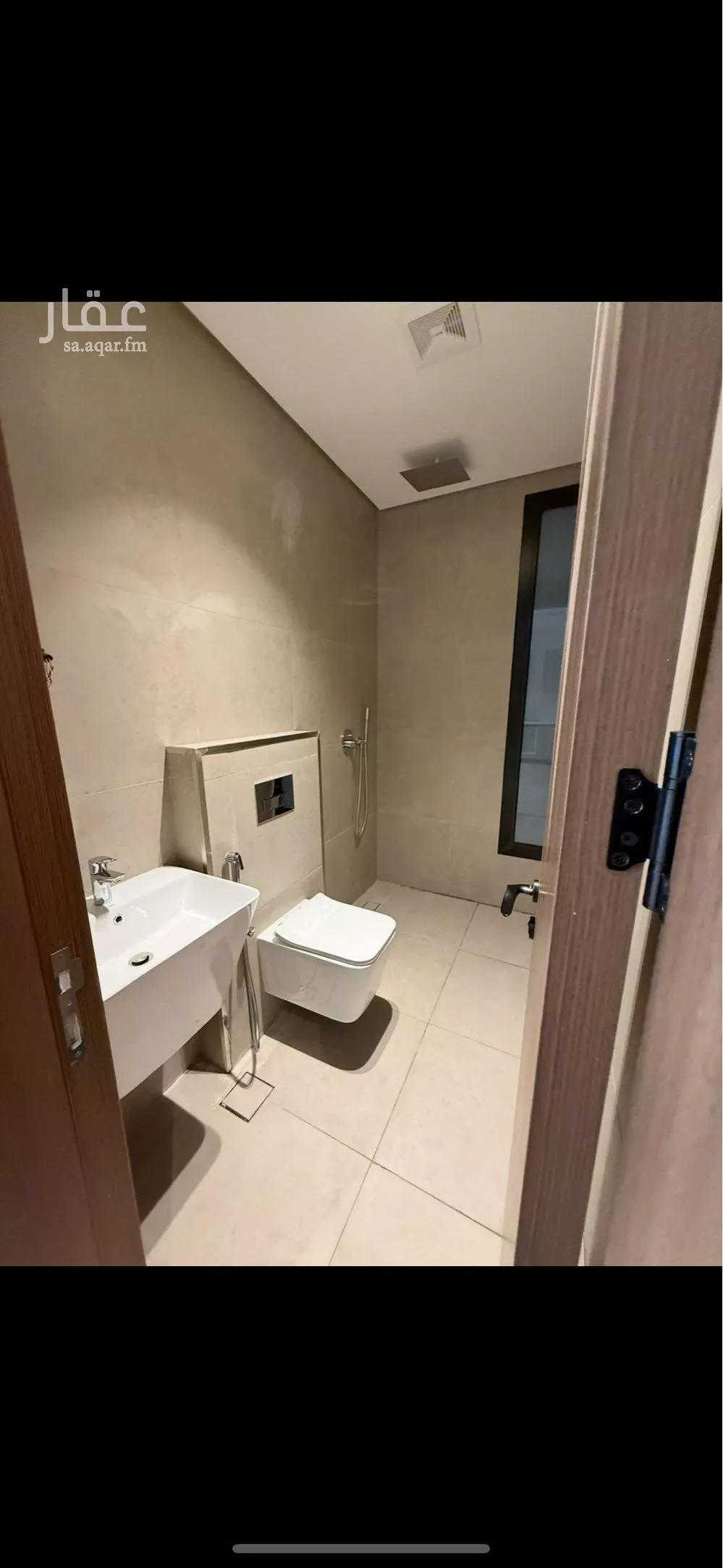 3 bedroom apartment in Al Hizam Al Thahabi, Eastern Province 7