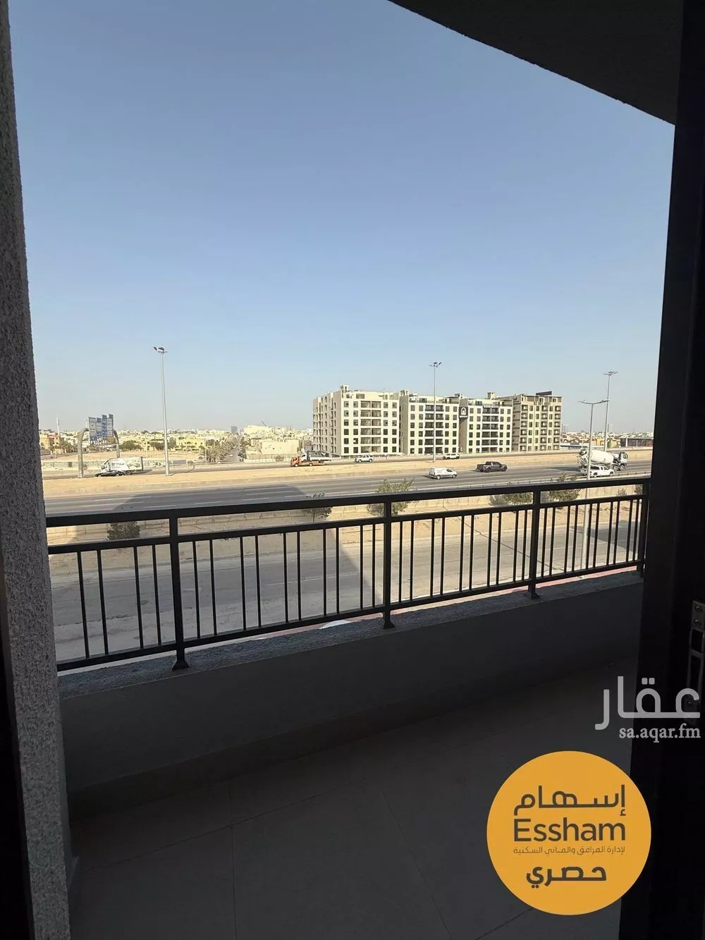 شقة 3 غرف في الجامعة، الظهران 7