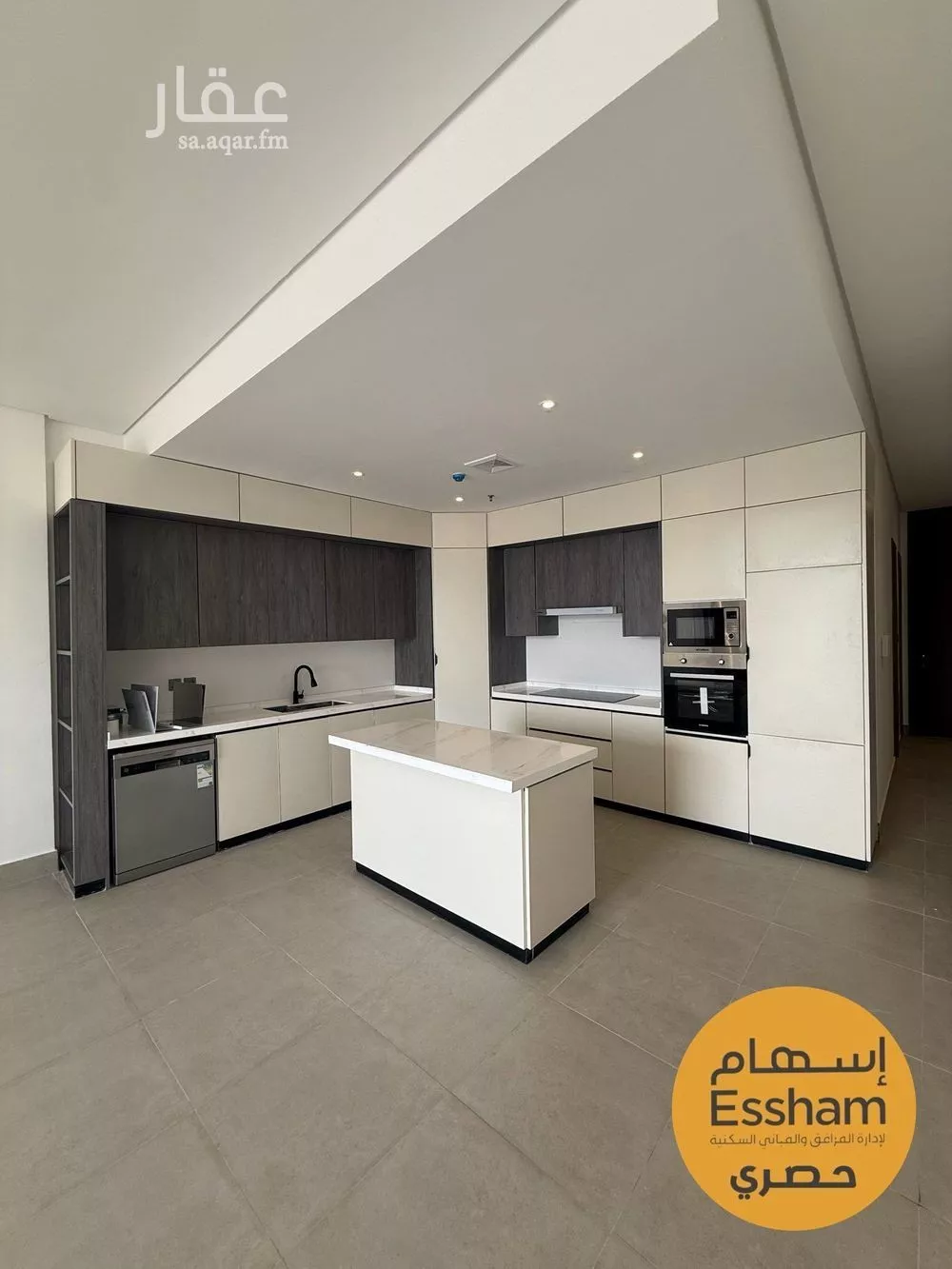 3 bedroom apartment in Al Muntazah, Eastern Province 5