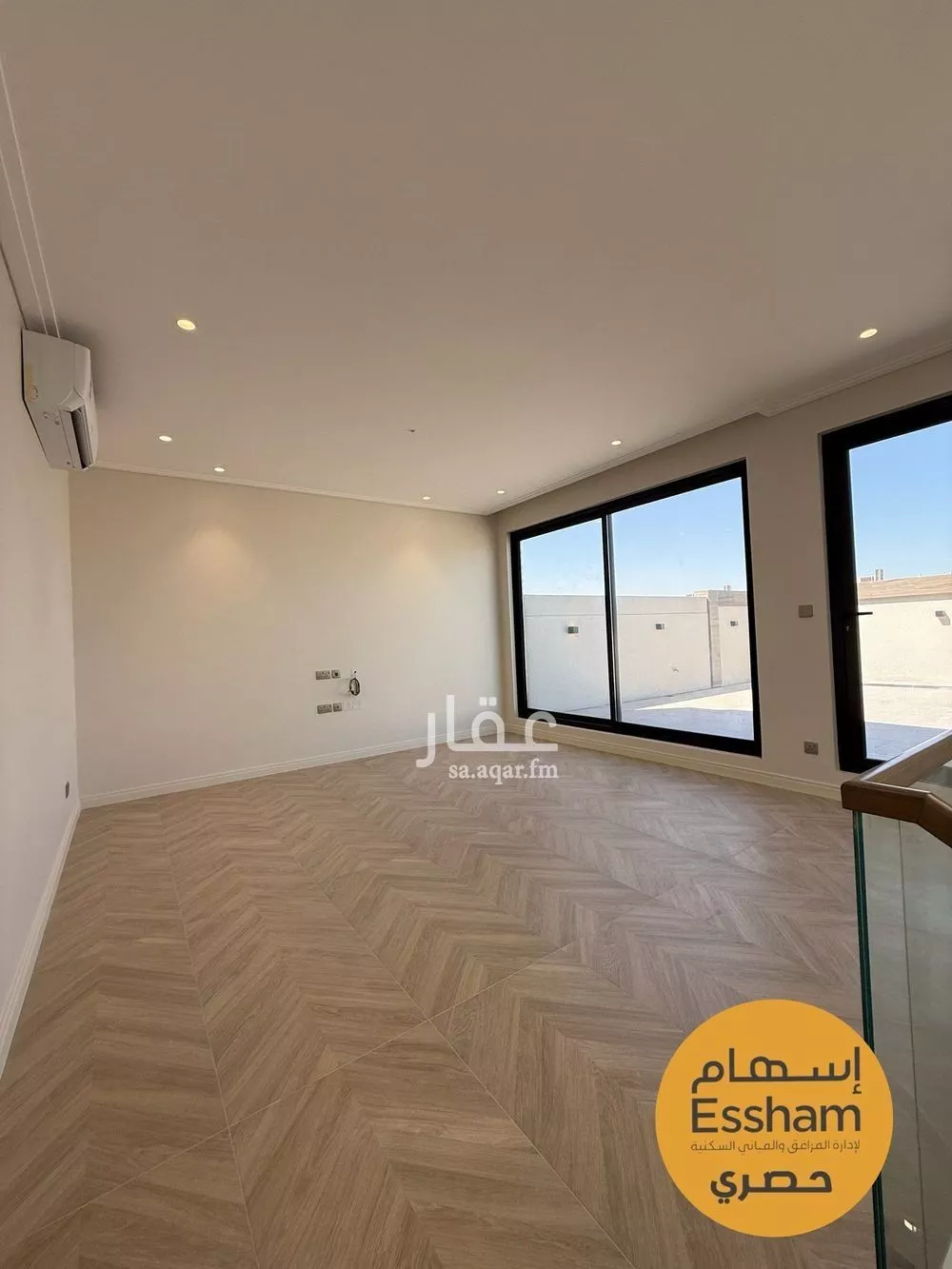 4 bedroom villa in Eastern Province 11