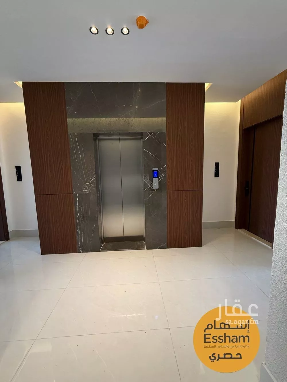 2 bedroom apartment in Al Jamiah, Eastern Province 9