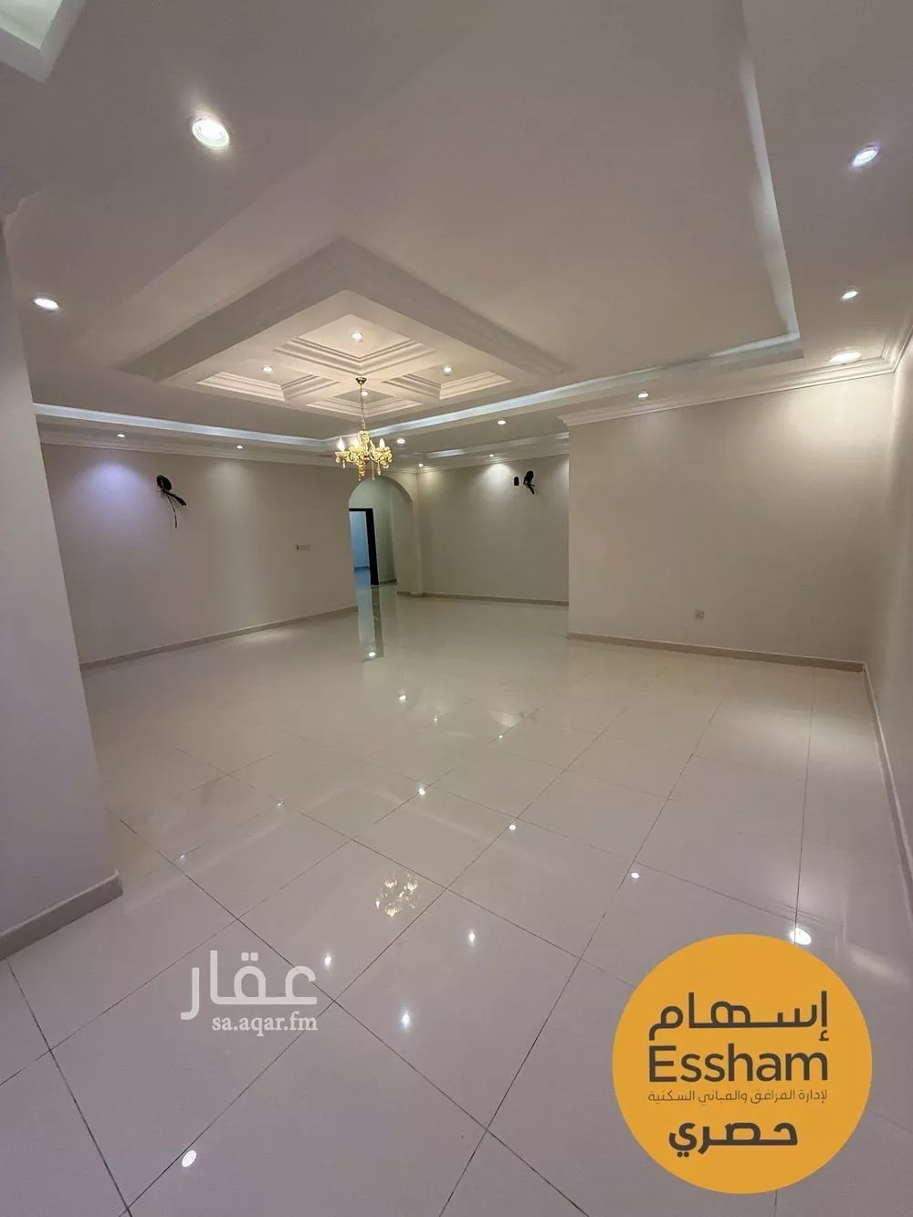 5 bedroom apartment in Al Jamiyin, Eastern Province 7