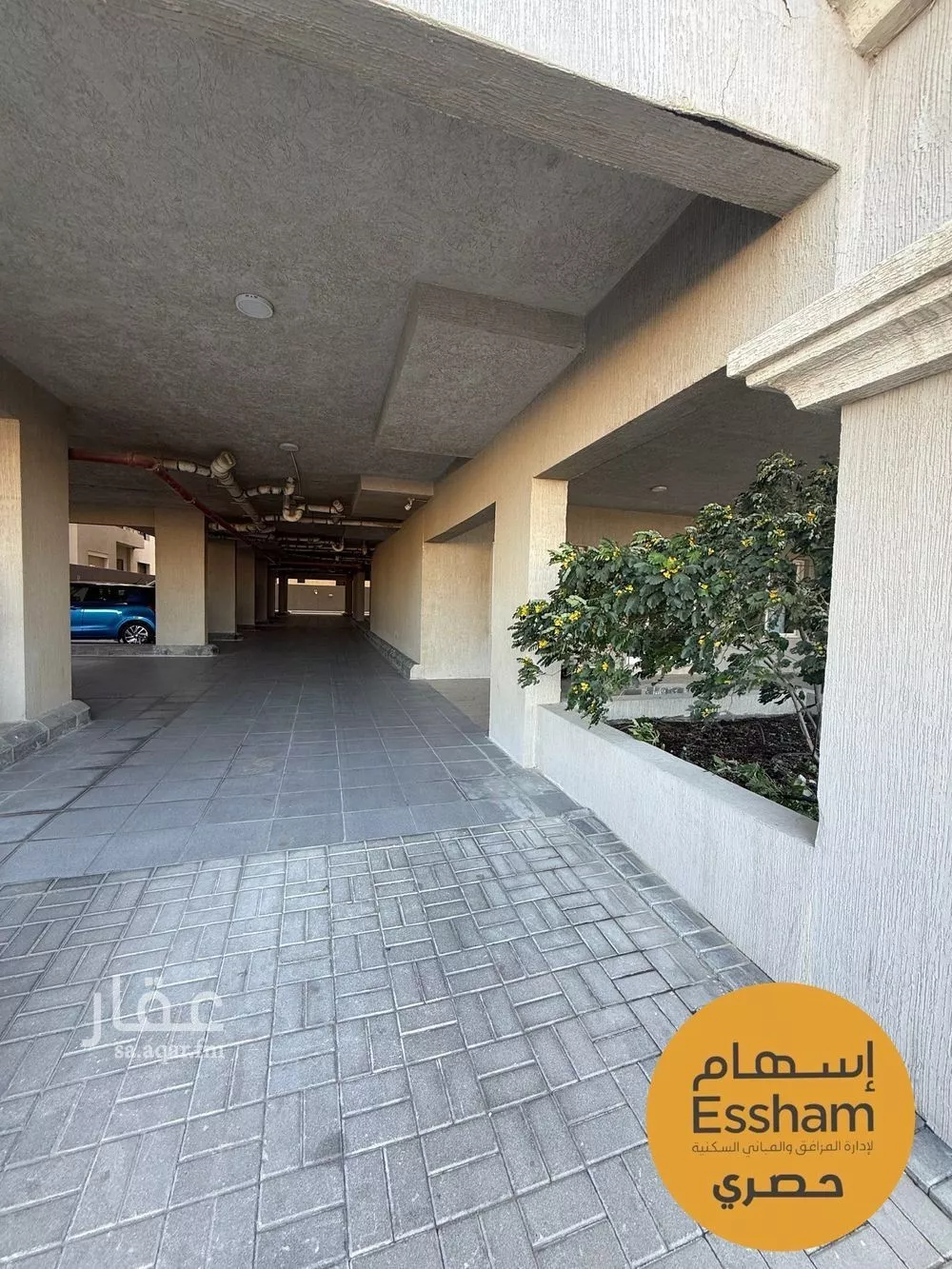 3 bedroom apartment in Dana Al Shamaliah, Eastern Province 13