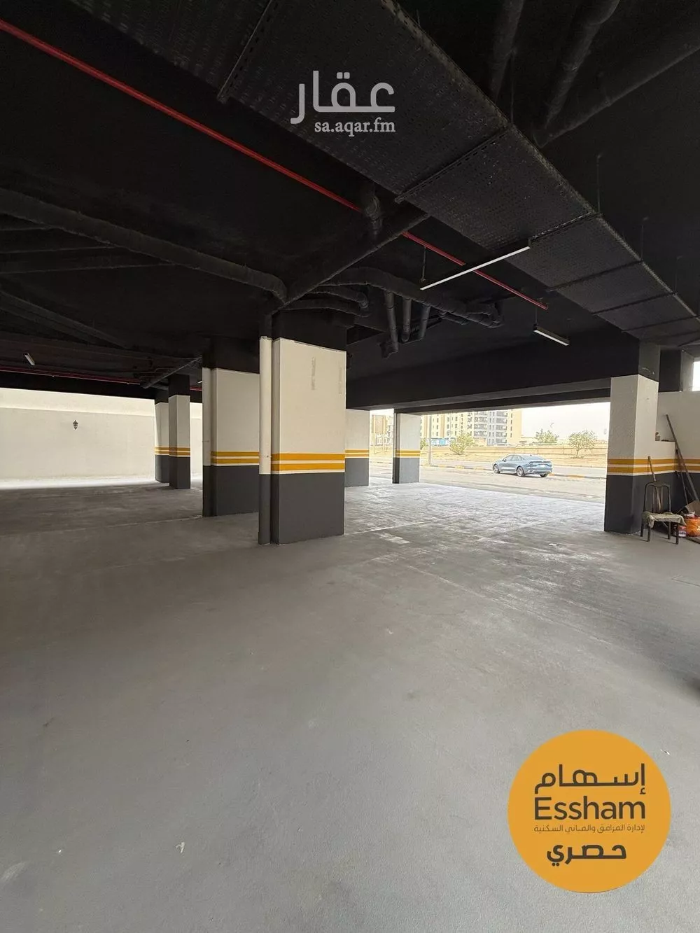 شقة 2 غرف في الجامعة، الظهران 11