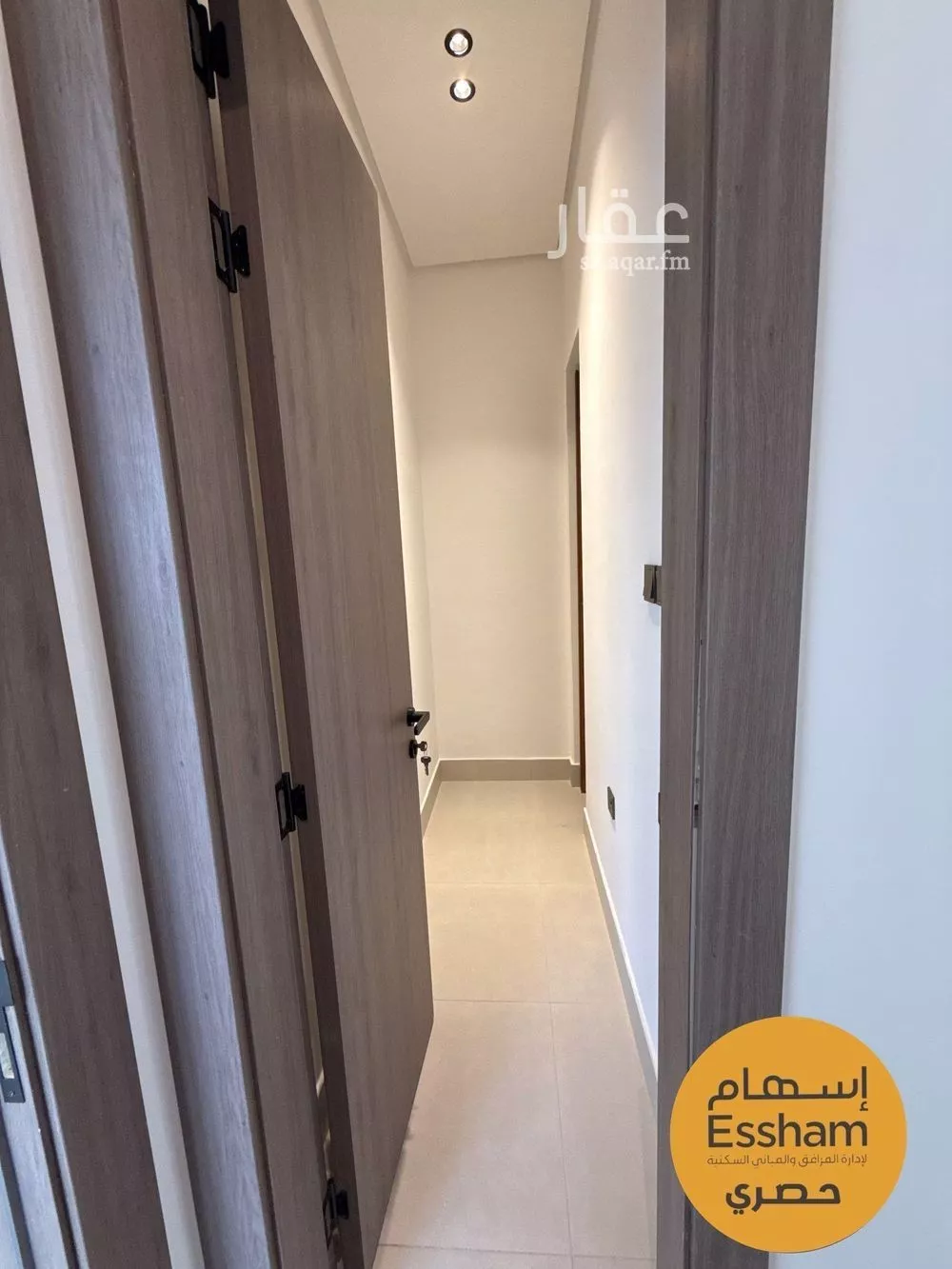 شقة 2 غرف في الجامعة، الظهران 7