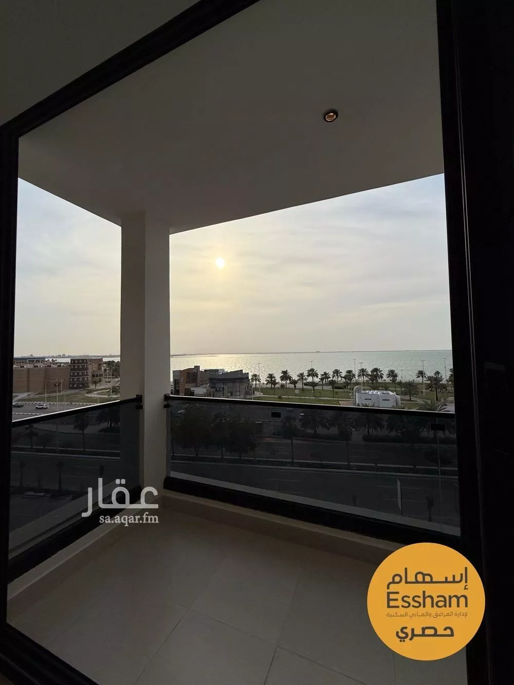 3 bedroom apartment in Ash Shati Al Gharbi, Eastern Province 6