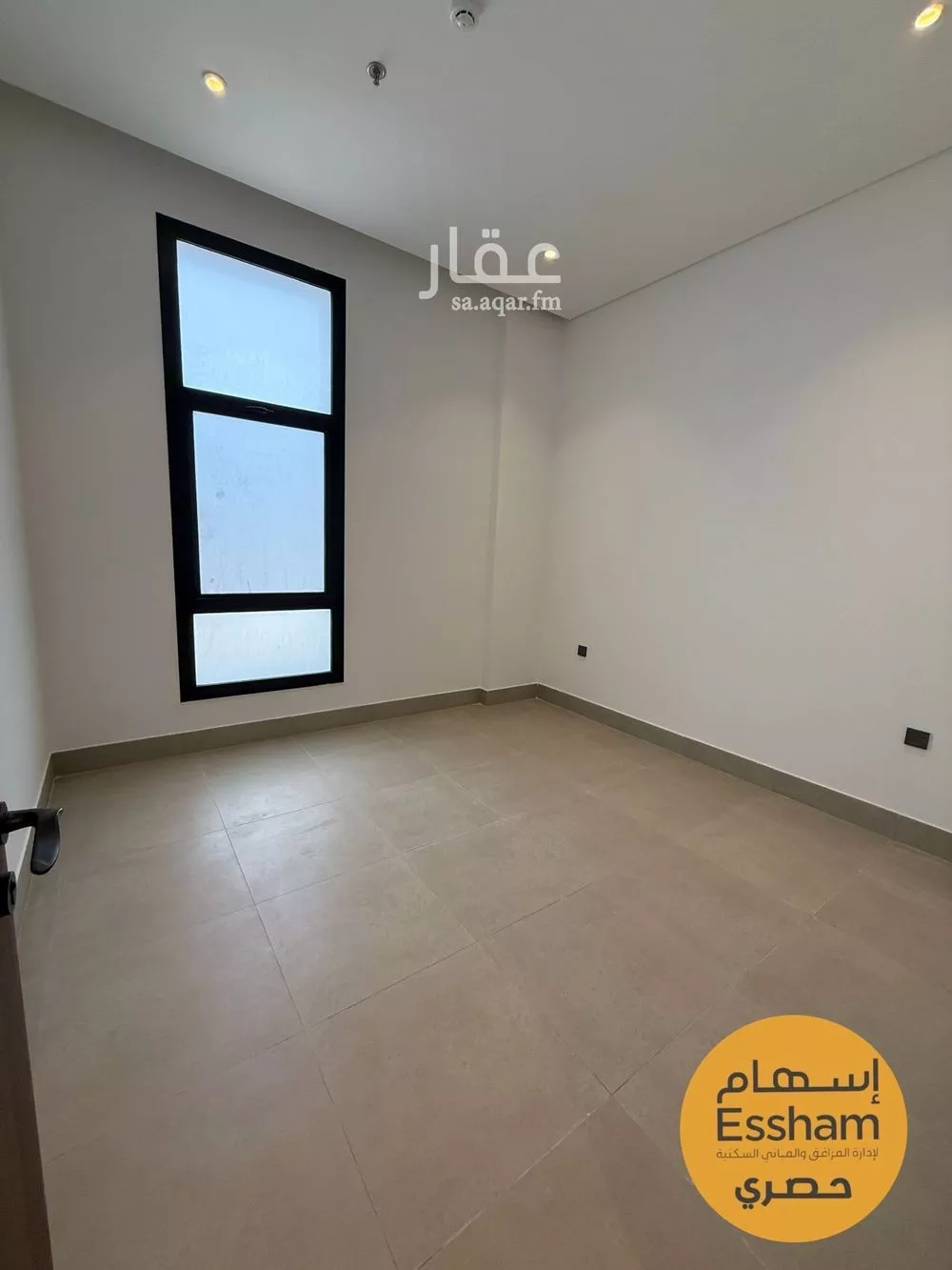 3 bedroom apartment in Al Hizam Al Thahabi, Eastern Province 8