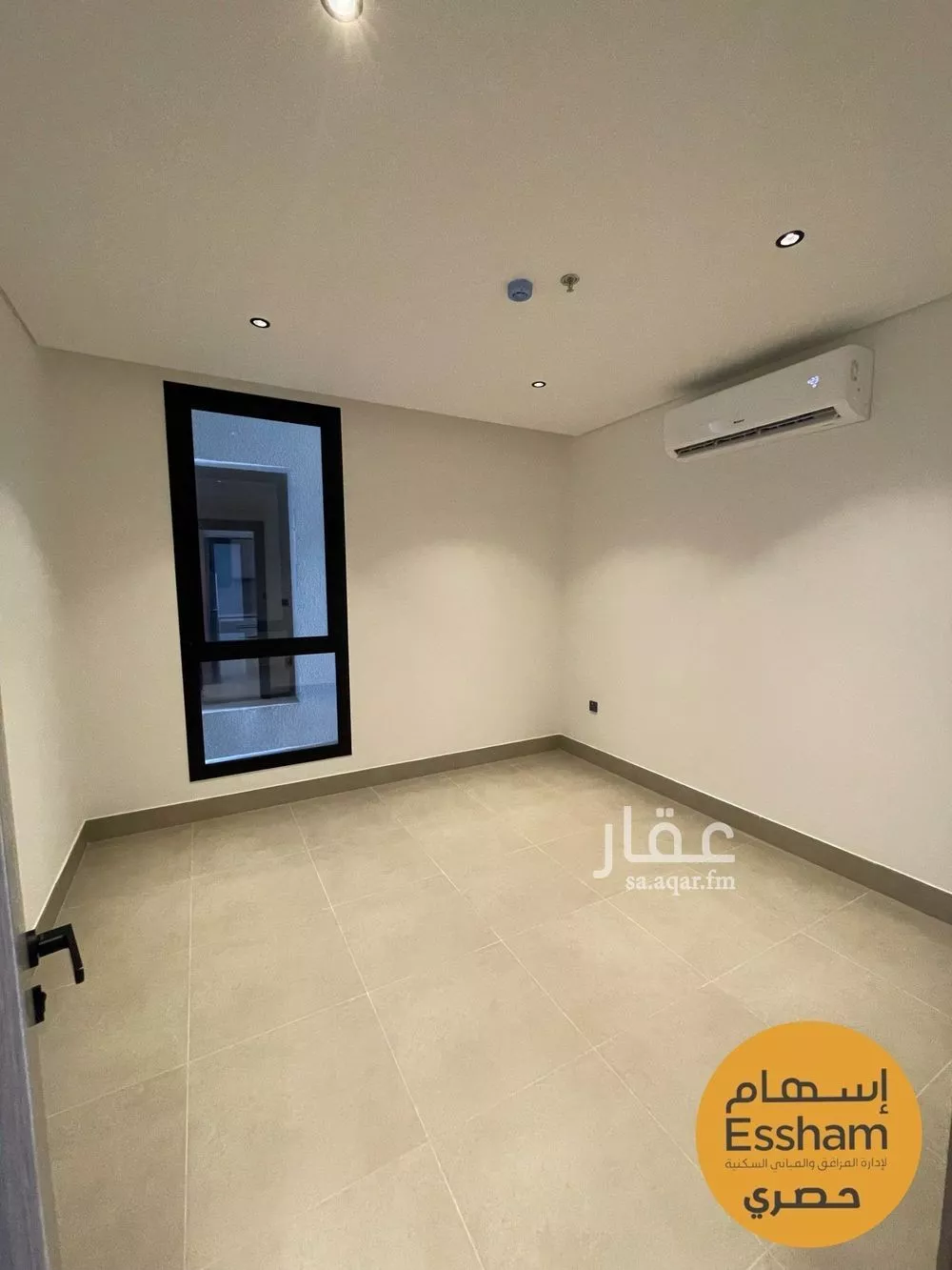 3 bedroom apartment in Ash Shulah 4
