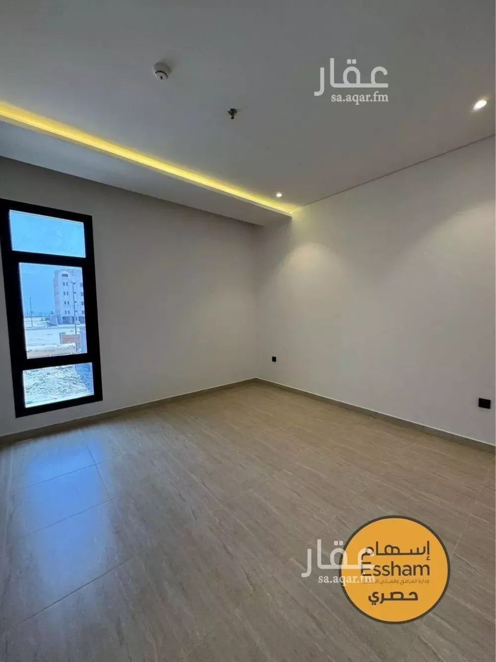 2 bedroom apartment in As Saif 4