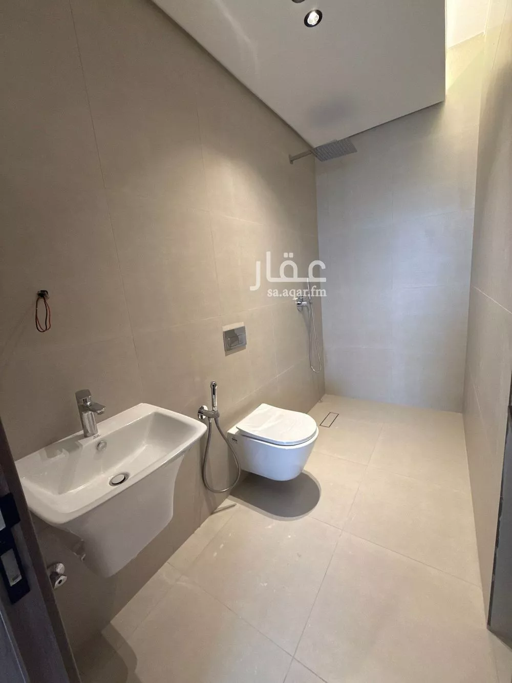2 bedroom apartment in Al Jamiah 4