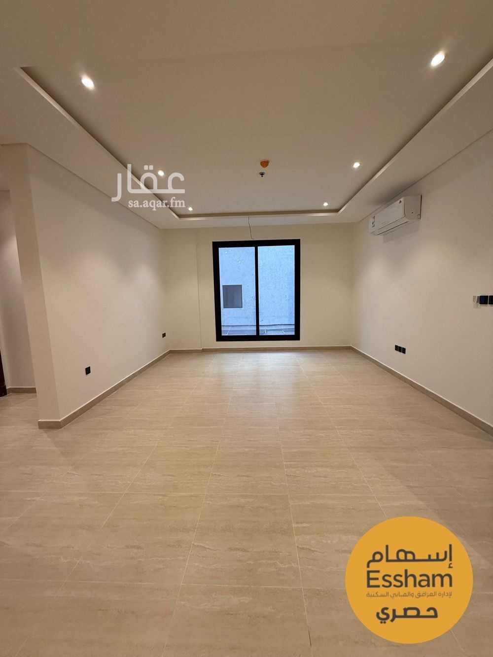 3 bedroom apartment in As Saif, Eastern Province 4