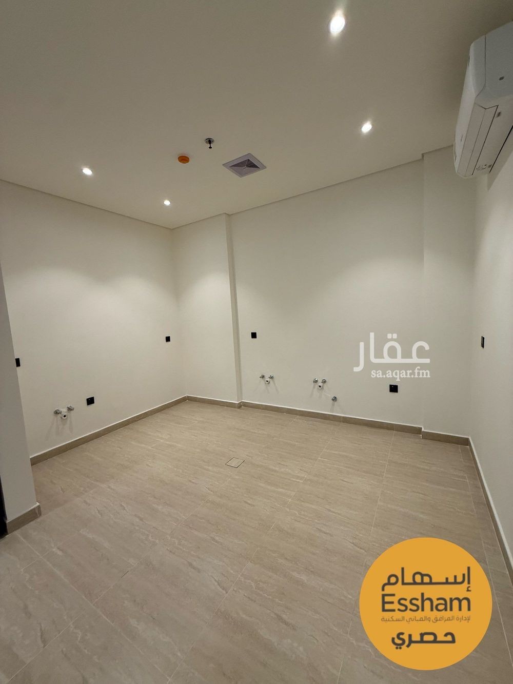 3 bedroom apartment in As Saif, Eastern Province 5