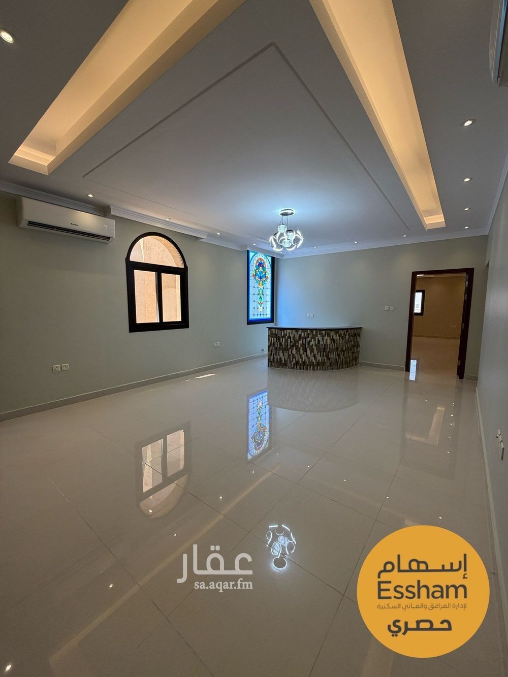 4 bedroom villa in Al Qusur, Eastern Province 6