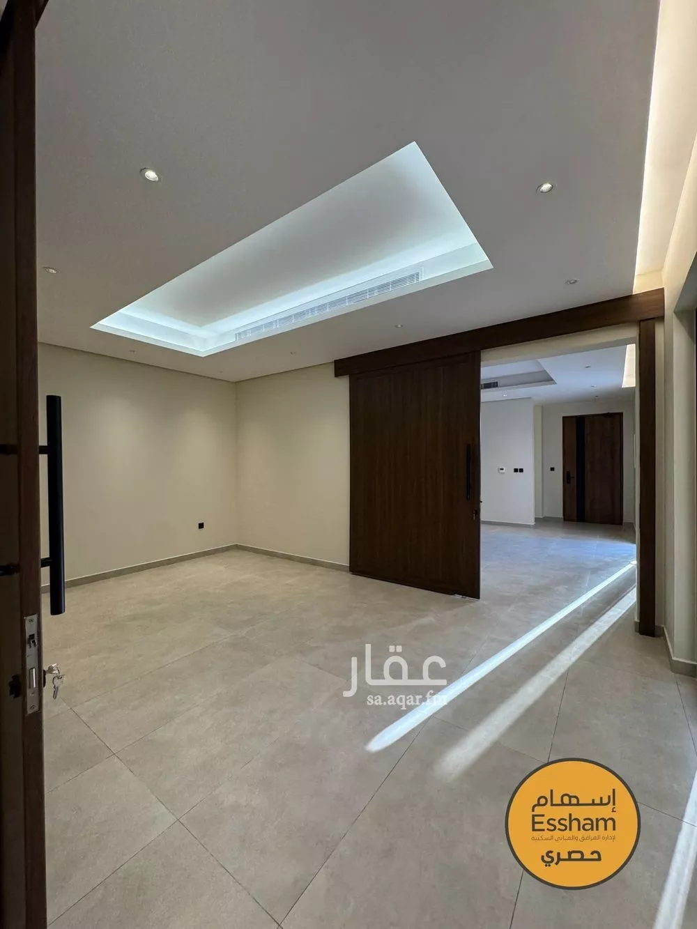 3 bedroom villa in Al Bahr, Eastern Province 8