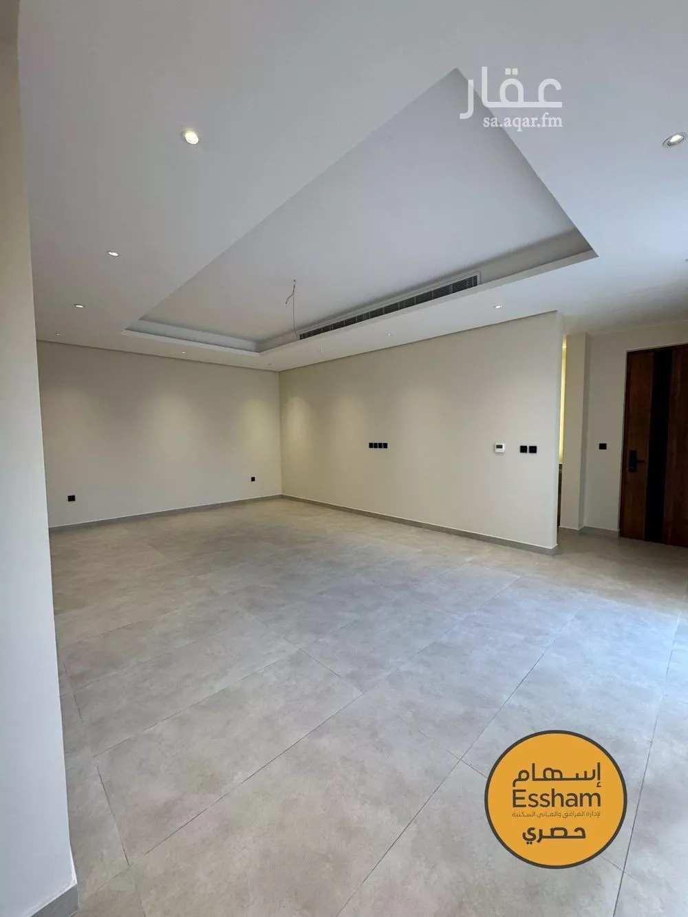 3 bedroom villa in Al Bahr, Eastern Province 4