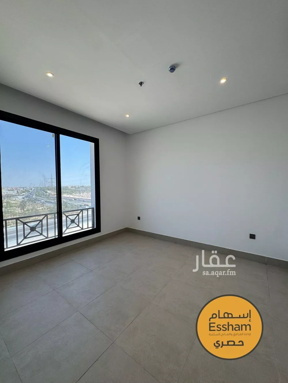3 bedroom apartment in Al Muntazah, Eastern Province 6