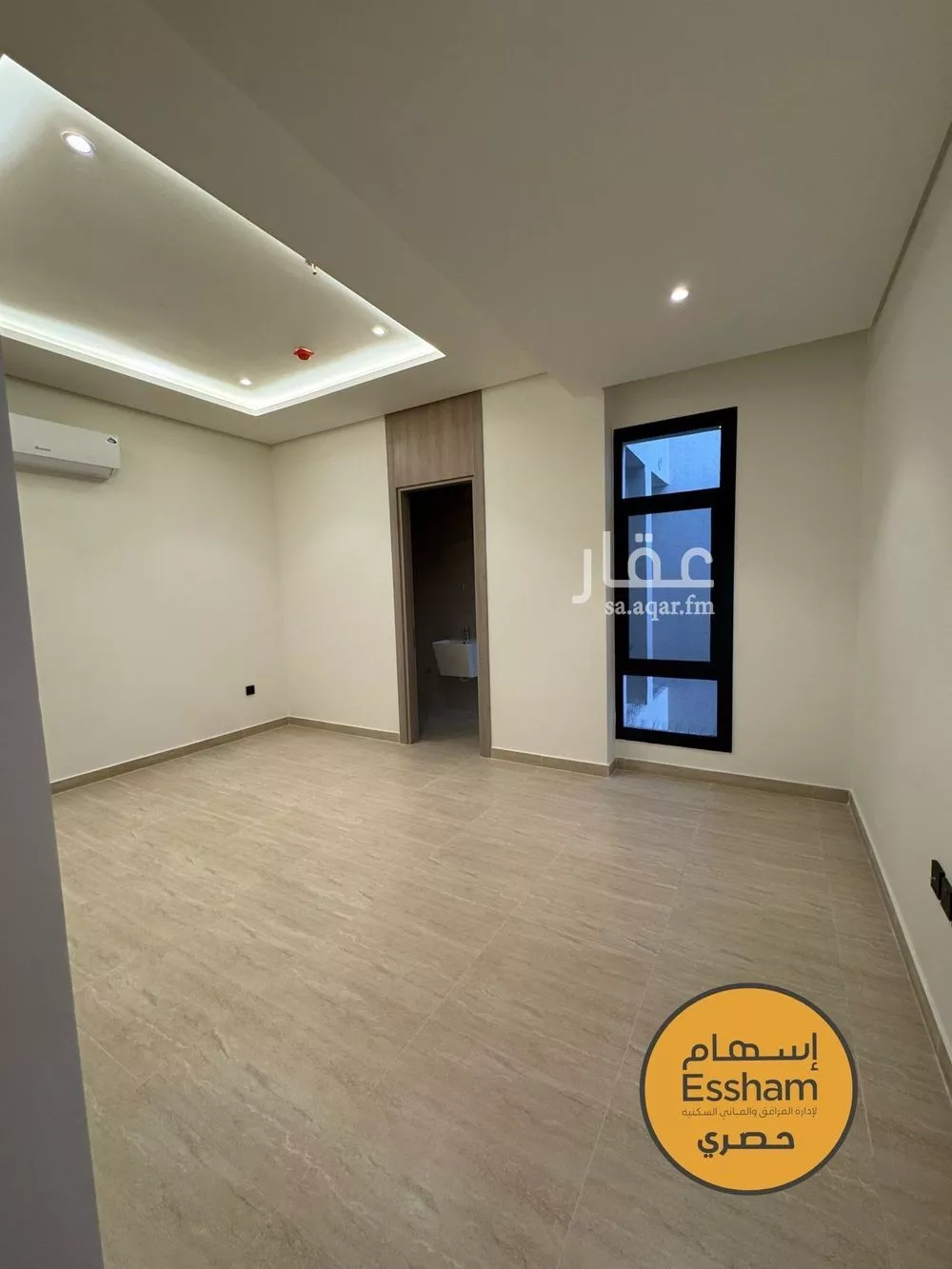 2 bedroom apartment in Eastern Province 3