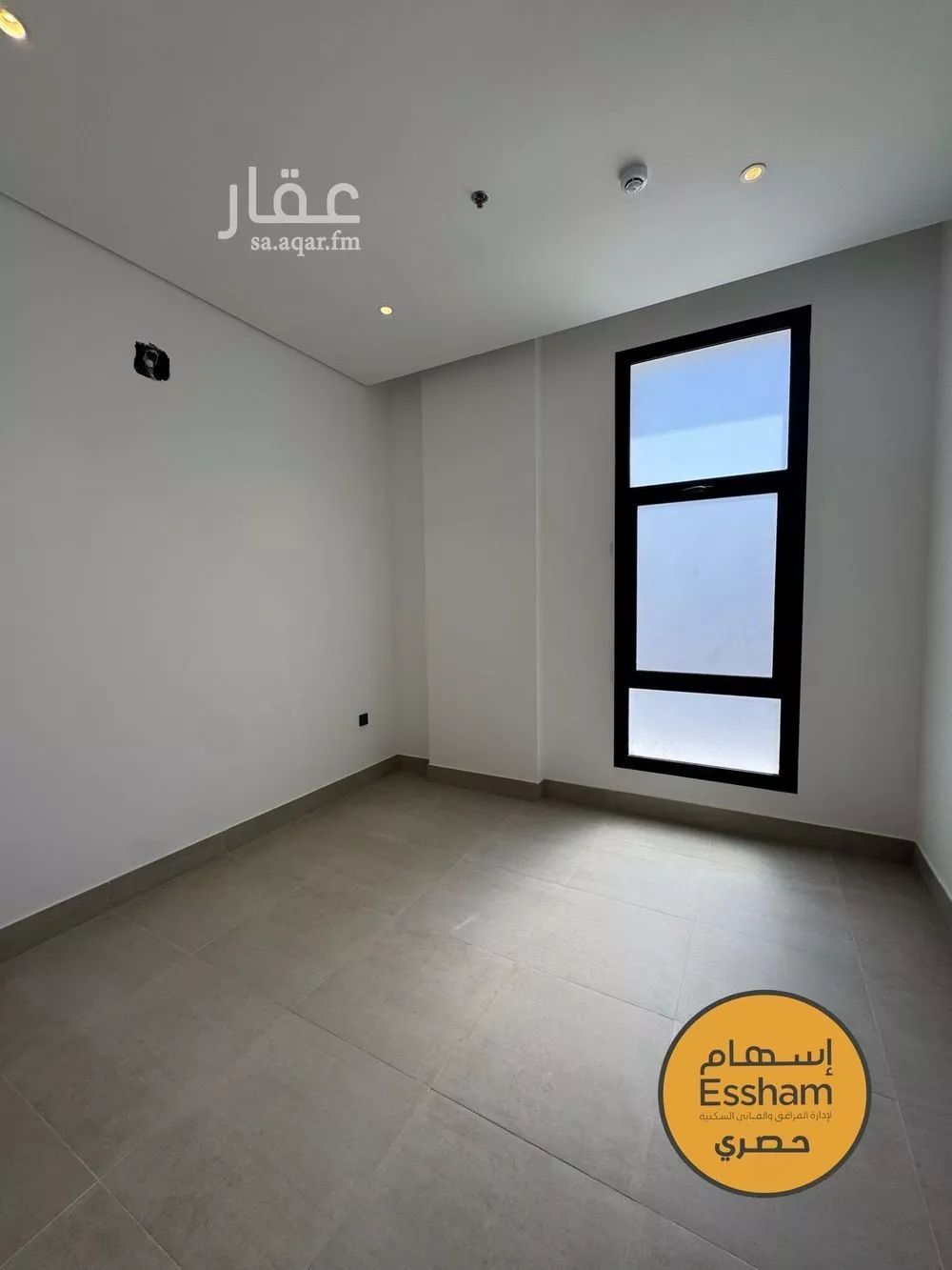 شقة 3 غرف في الحزام الذهبي 5