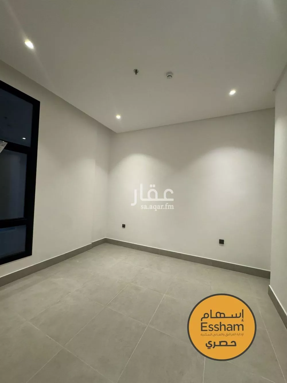 شقة 3 غرف في الحزام الذهبي 4