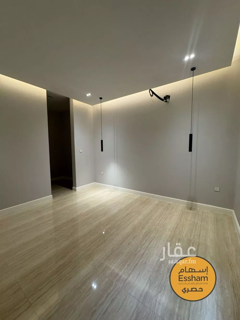 4 bedroom villa in Al Shiraa, Eastern Province 6