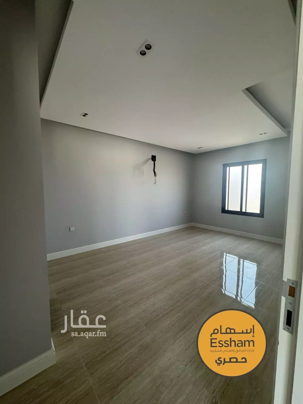4 bedroom villa in Al Shiraa, Eastern Province 14