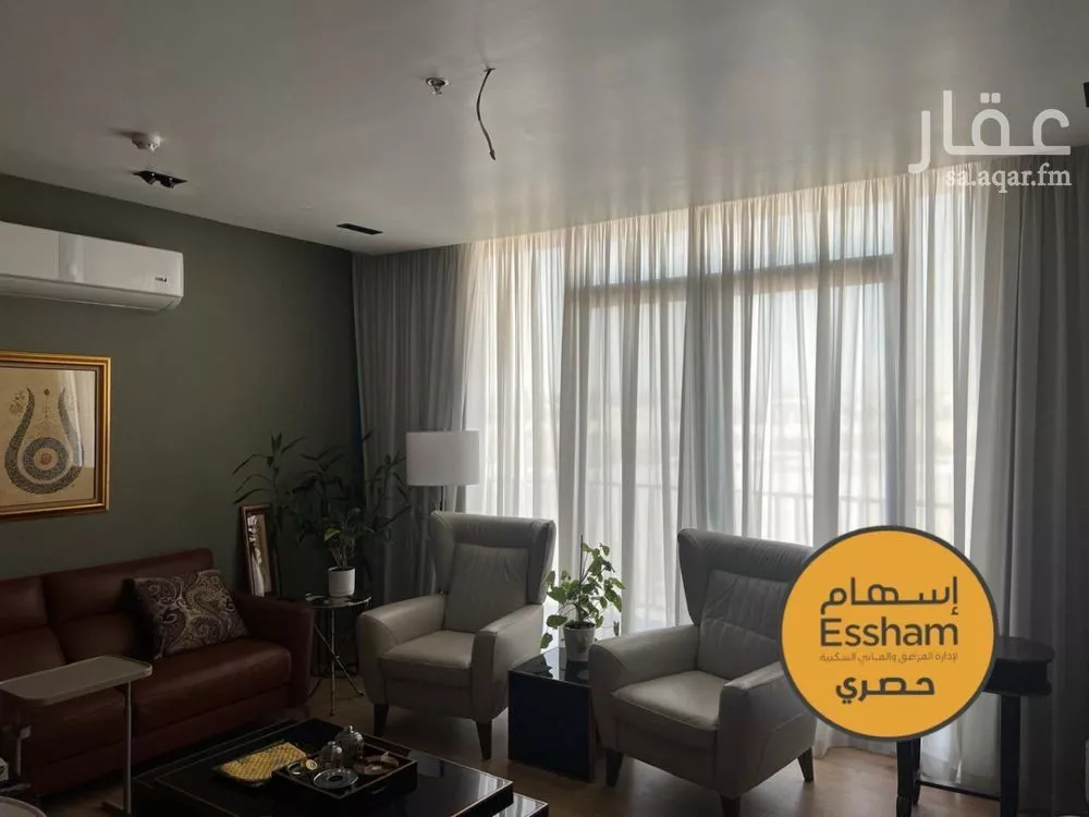 3 bedroom apartment in Dana Al Shamaliah, Eastern Province 4