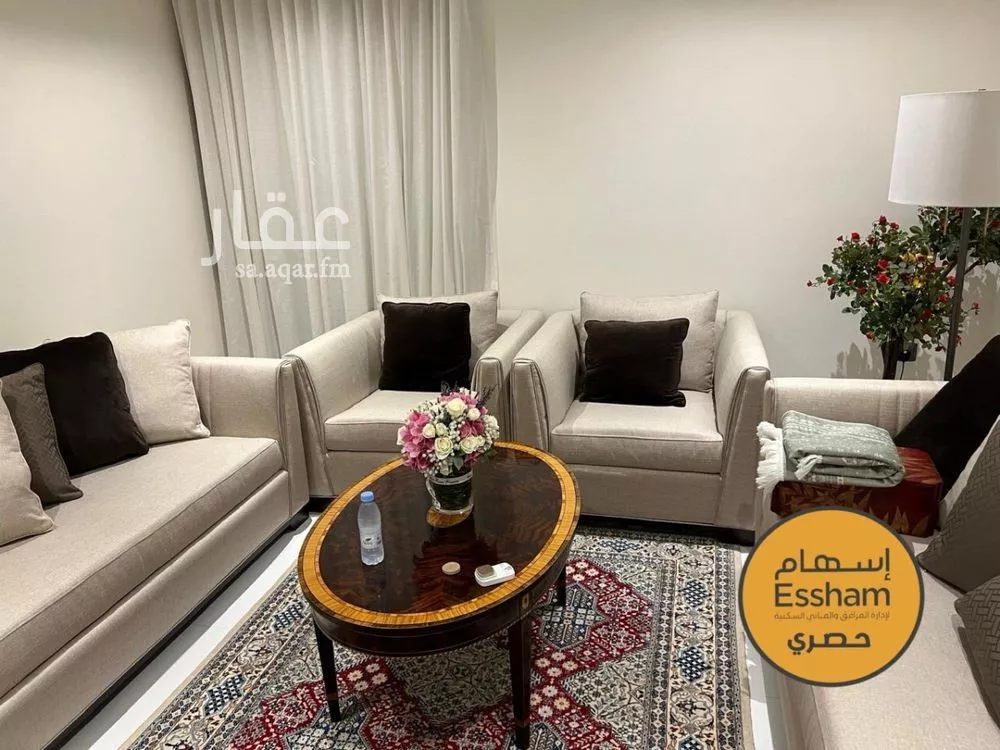 3 bedroom apartment in Dana Al Shamaliah, Eastern Province 14