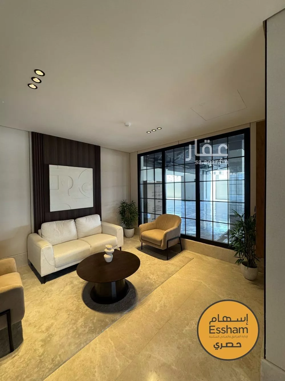 2 bedroom apartment in Al Hizam Al Thahabi, Eastern Province 7