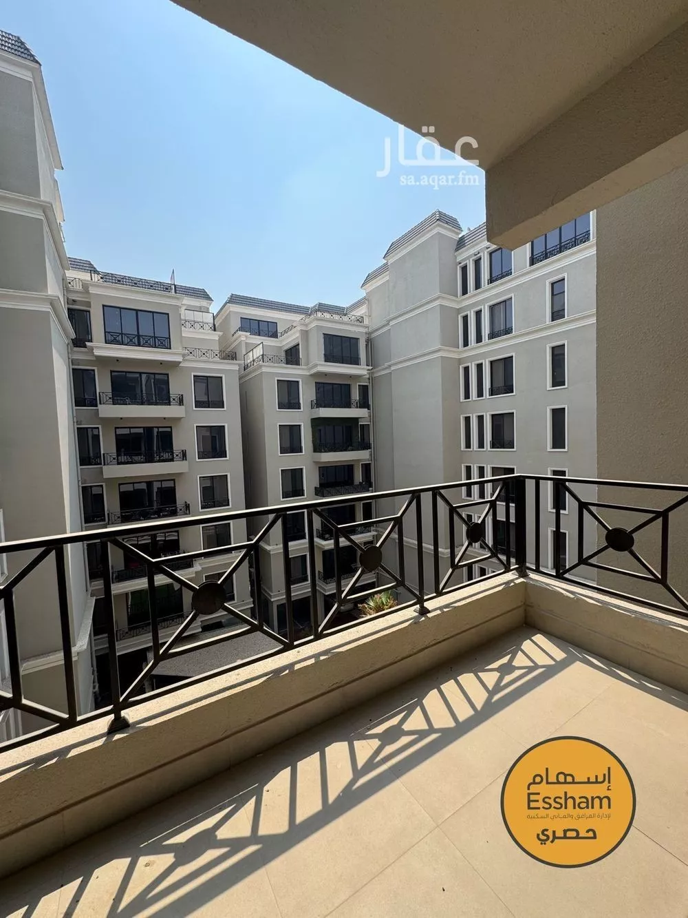 شقة 3 غرف في المنتزه، الخبر 4