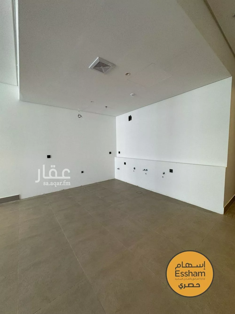 شقة 3 غرف في الحزام الذهبي 2