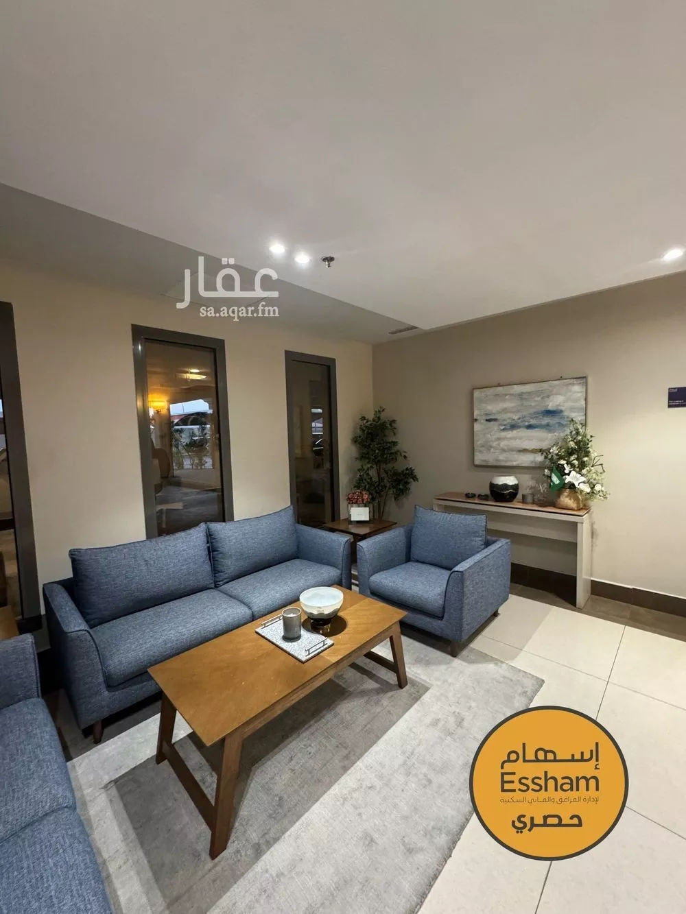 3 bedroom apartment in Dana Al Shamaliah, Eastern Province 8