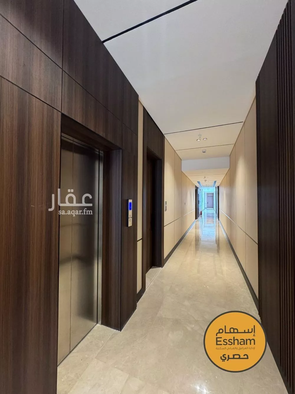 3 bedroom apartment in Al Hizam Al Thahabi, Eastern Province 10