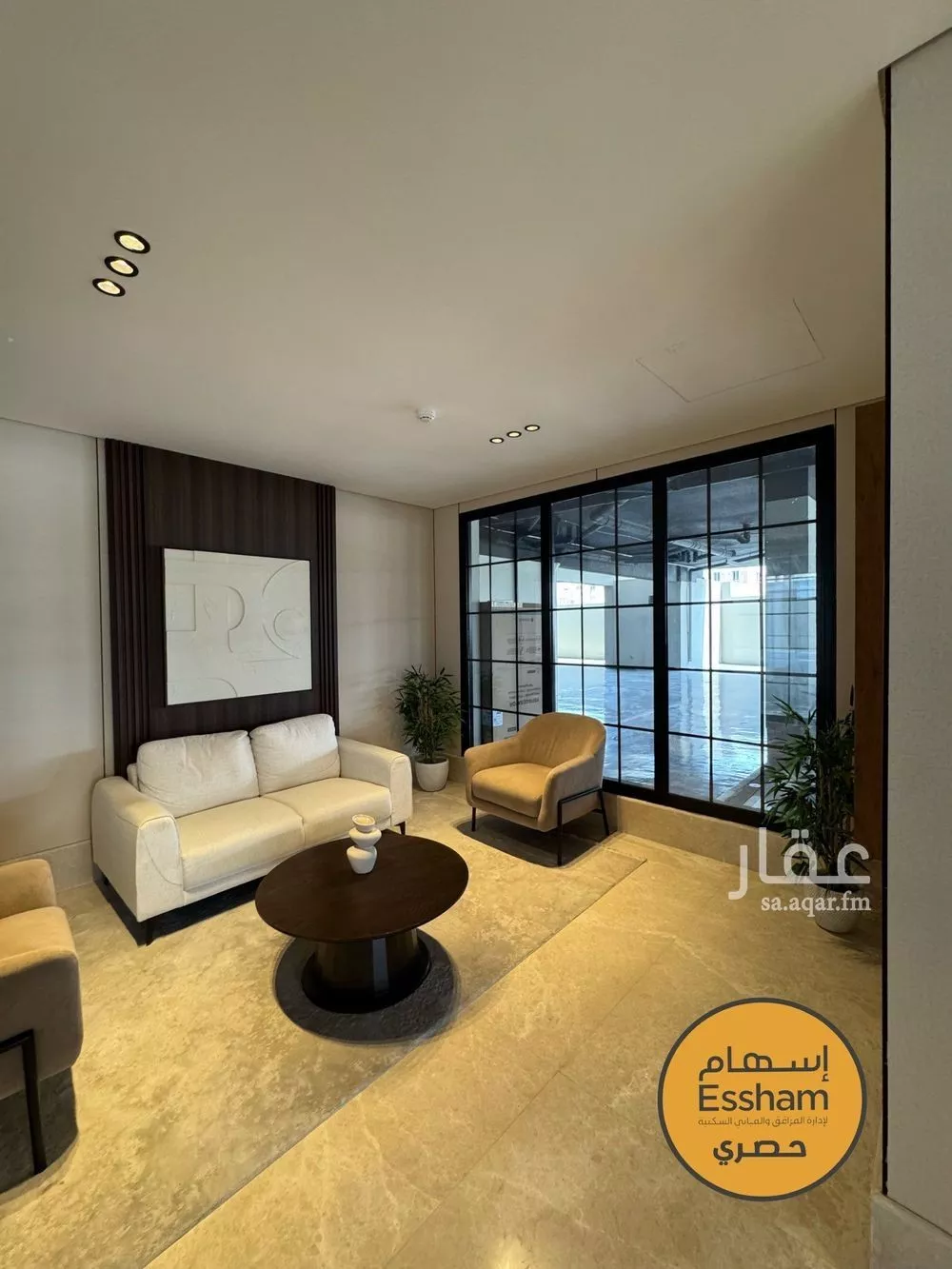 3 bedroom apartment in Al Hizam Al Thahabi, Eastern Province 16