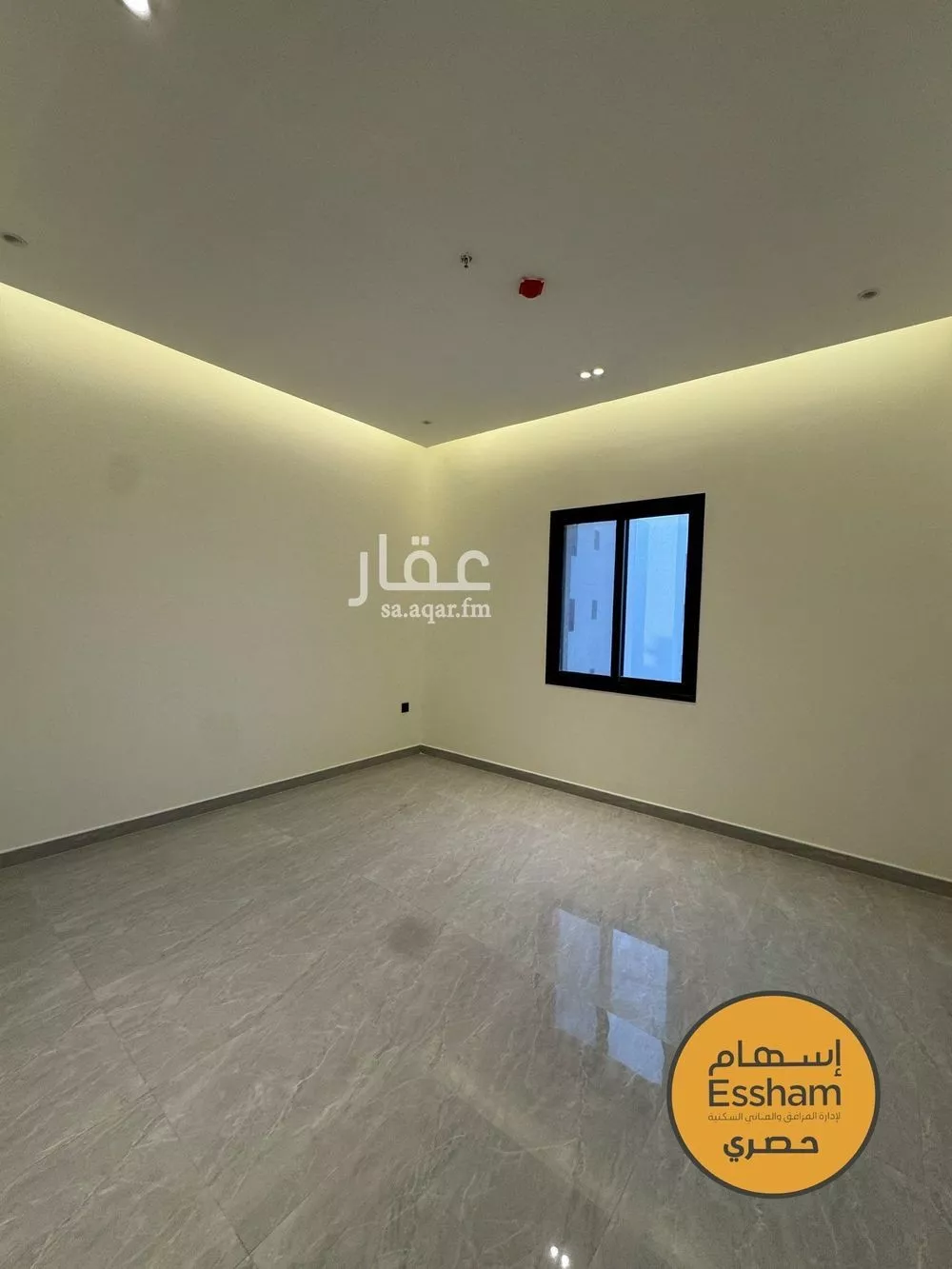 3 bedroom apartment in As Saif, Eastern Province 6