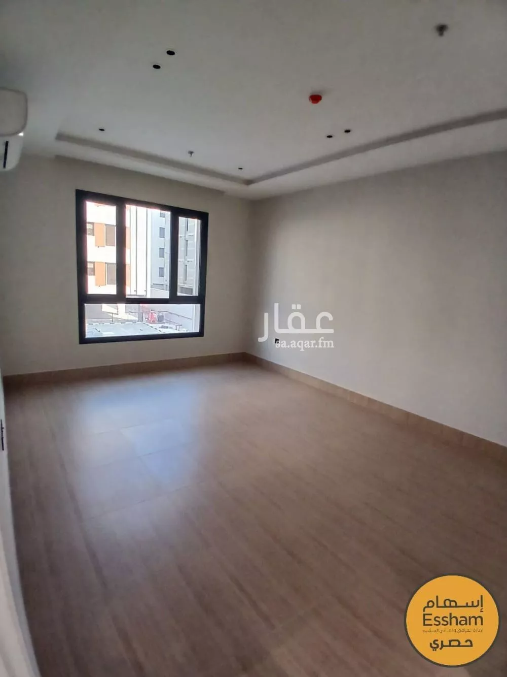 شقة 3 غرف في السيف 5