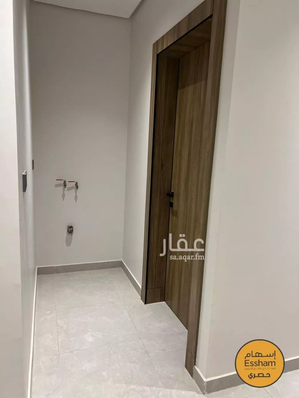 شقة 3 غرف في السيف 5