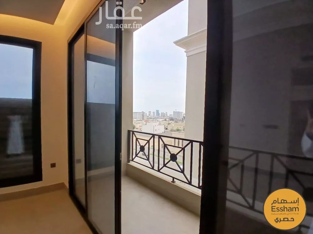 3 bedroom apartment in Al Hizam Al Thahabi, Eastern Province 6