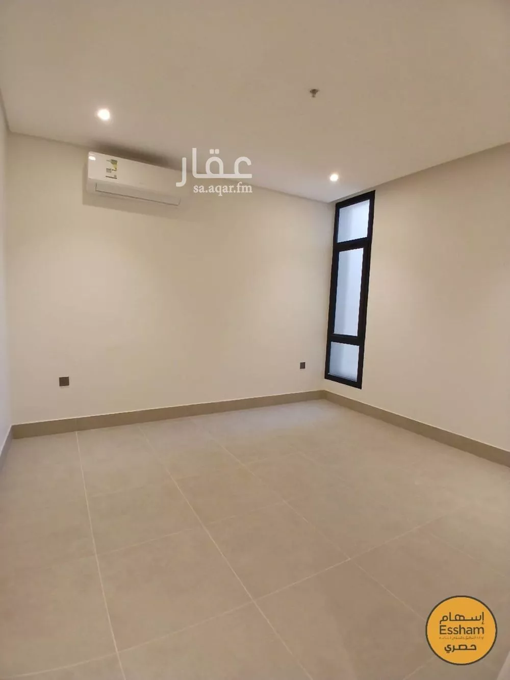 شقة 2 غرف في المنتزه، الخبر 7