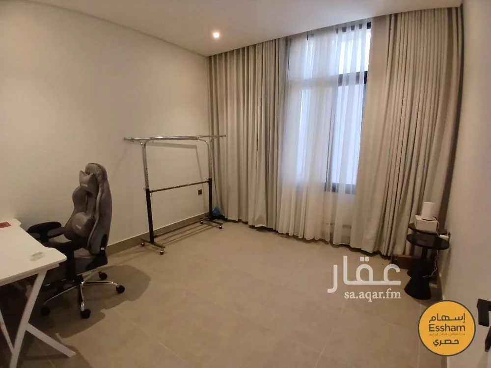 شقة 2 غرف في المنتزه، الخبر 4