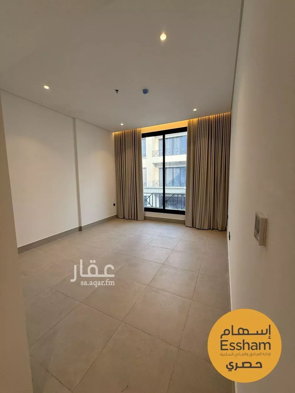 2 bedroom apartment in Al Hizam Al Thahabi, Eastern Province 6