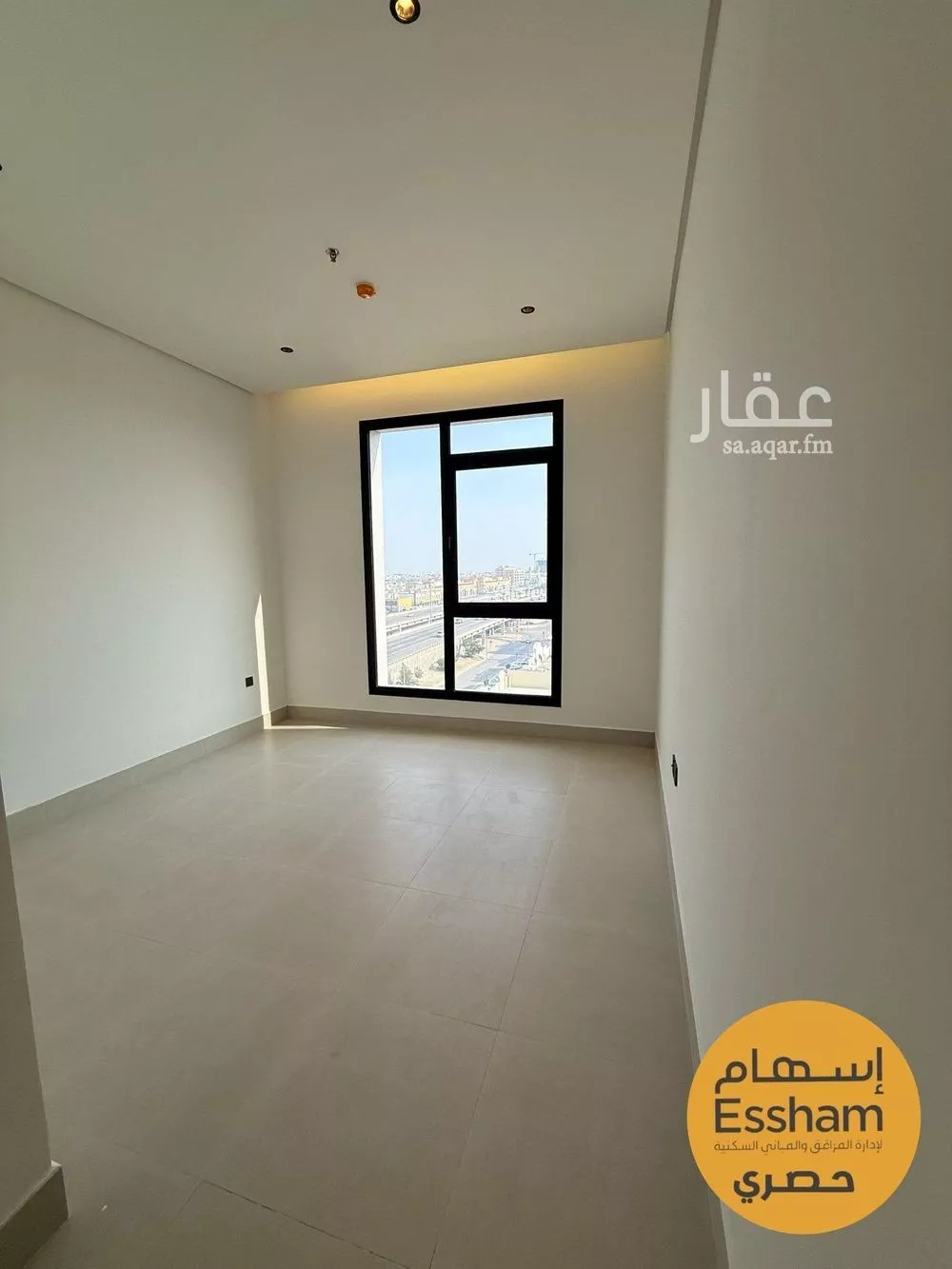 شقة 3 غرف في الجامعة، الظهران 5