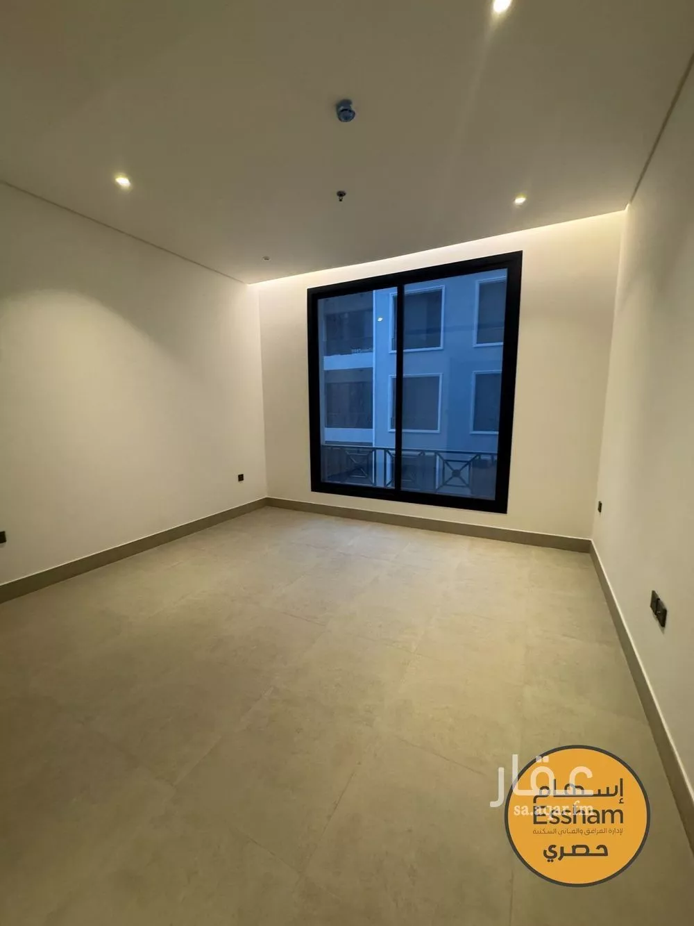 3 bedroom apartment in Al Hizam Al Thahabi, Eastern Province 8